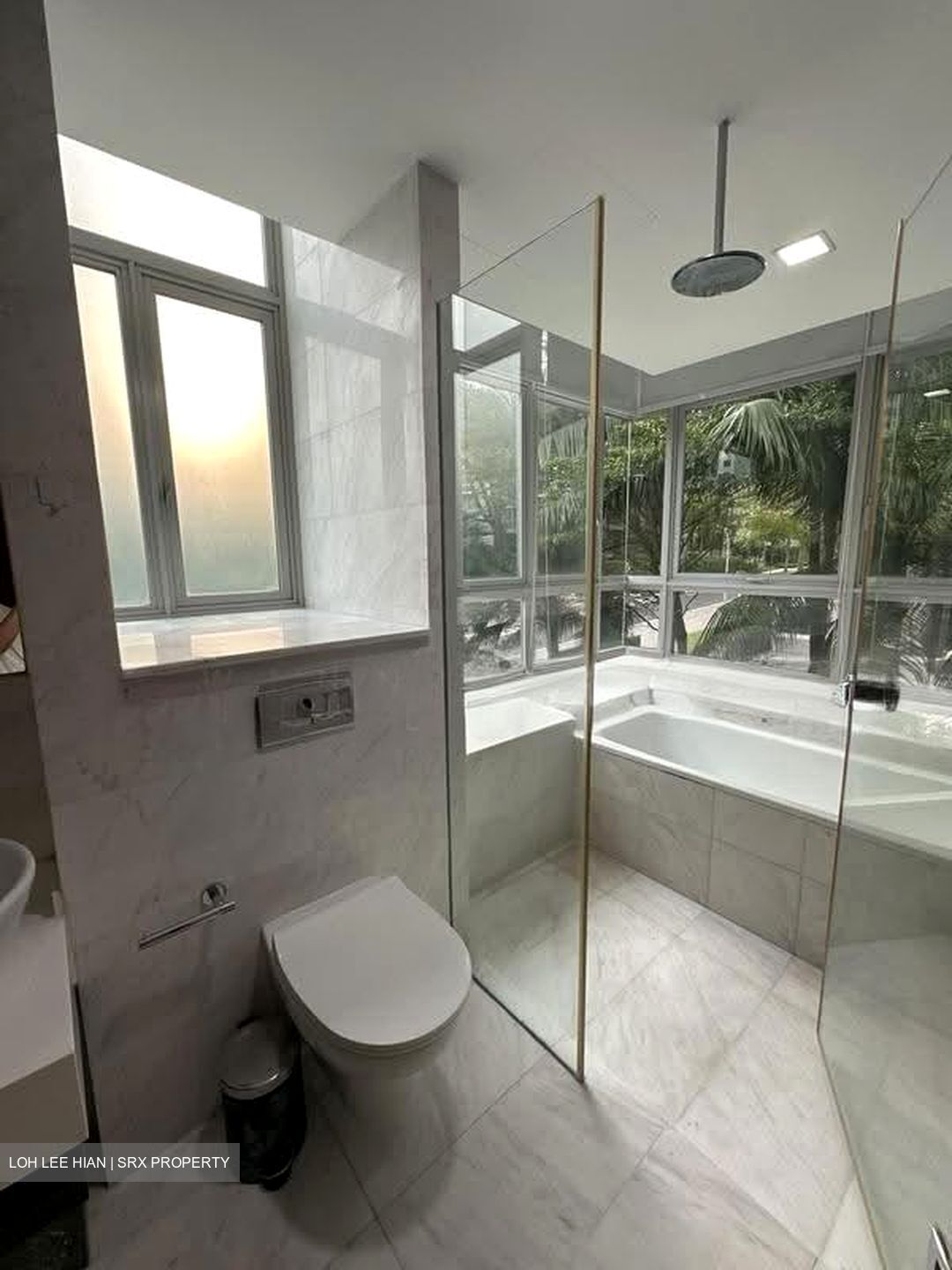 Nathan Residences (D10), Apartment #626837441